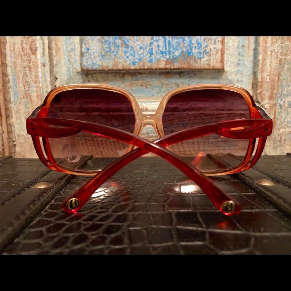 Electric HONEYRIDER Sunglasses - Picture 2 of 7